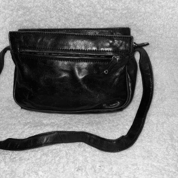 Ladies handbag - Picture 3 of 3